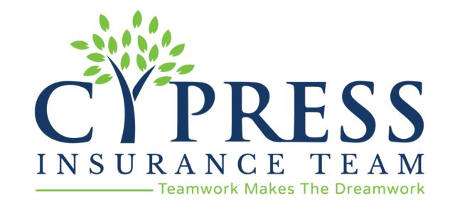 Cypress Insurance Team Insurance Agency Cypress   Cropped CIT Logo Color Transparent 640x302 